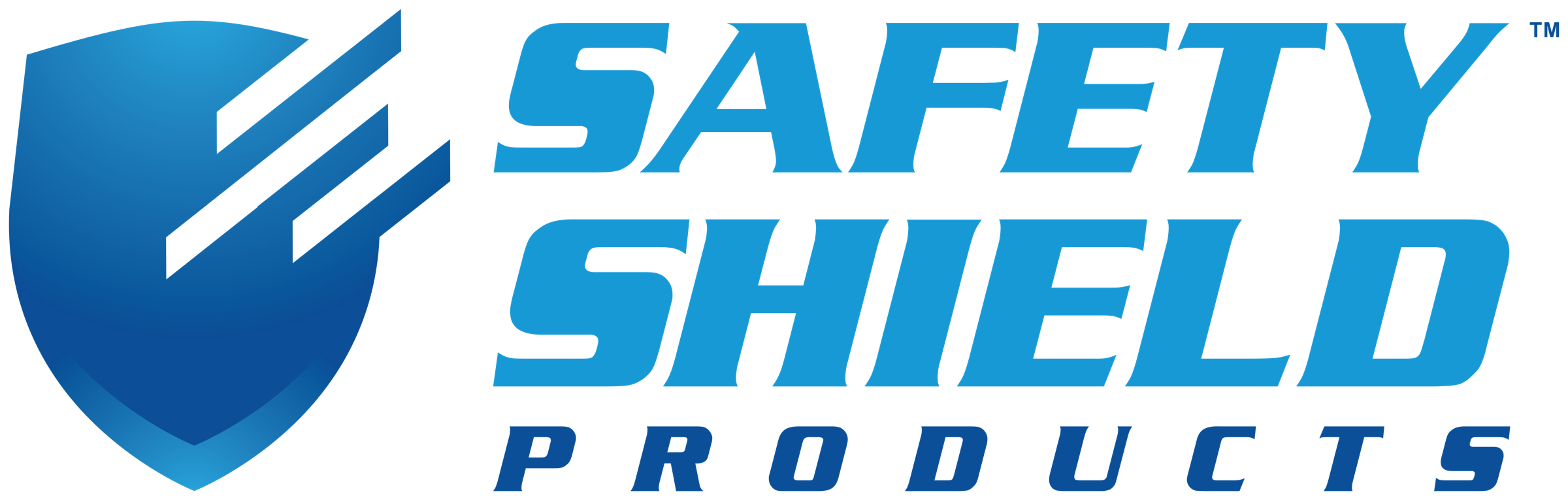 Safety Shield Products